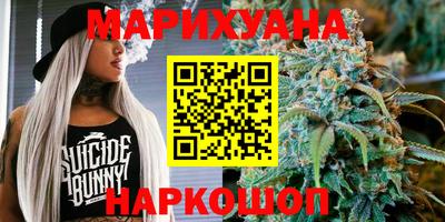 кокаин Тара